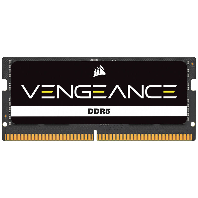 Corsair Vengeance memory module 16 GB 1 x 16 GB DDR5