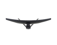 Acer Predator X38P computer monitor 95.2 cm (37.5