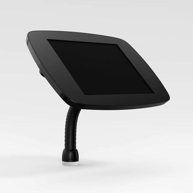 Bouncepad Flex tablet security enclosure 26.7 cm (10.5