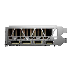 GIGABYTE GV-N3090TURBO-24GD graphics card NVIDIA GeForce RTX 3090 24 GB GDDR6X