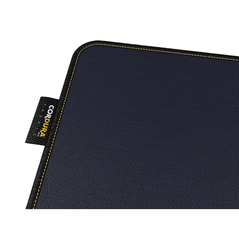 Endgame Gear MPC450 Cordura Medium Gaming Surface - Dark Blue