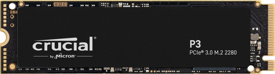 Micron