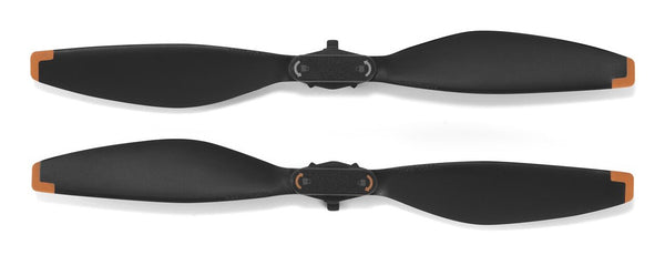 DJI Mini 5 Pro Propeller camera drone part/accessory