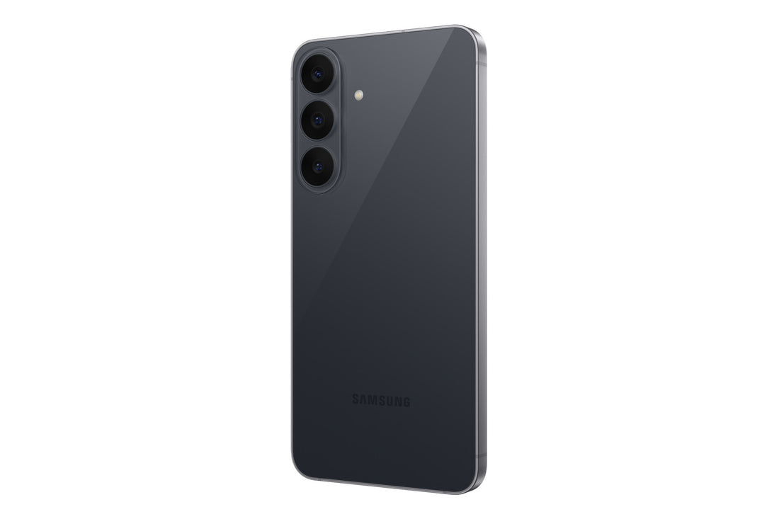 Samsung Galaxy S26 FE - image 4