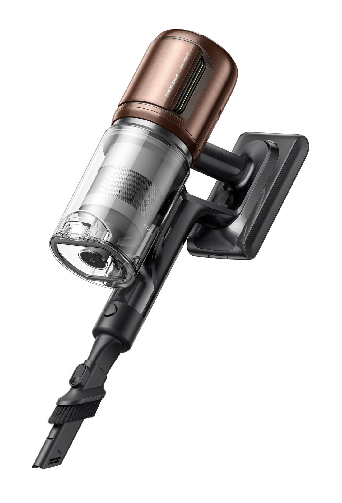 Dreame V20 Pro Stick Vacuum - image 11