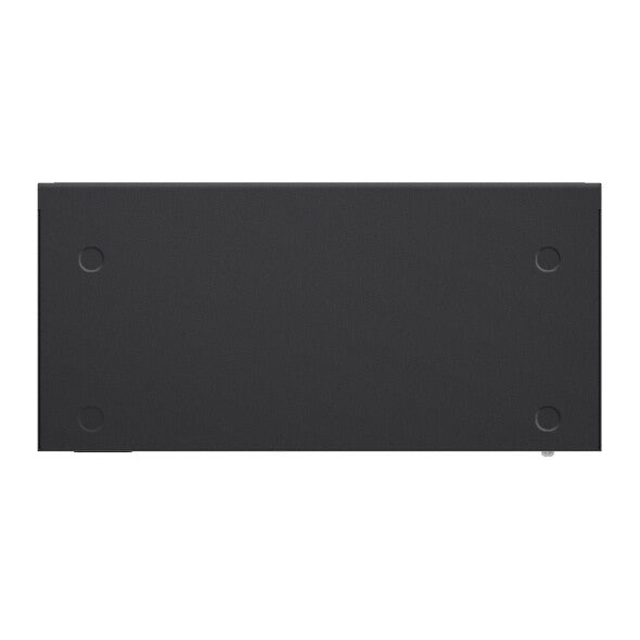 TP-Link LS1016G network switch Unmanaged Gigabit Ethernet (10/100/1000) Black - image 5