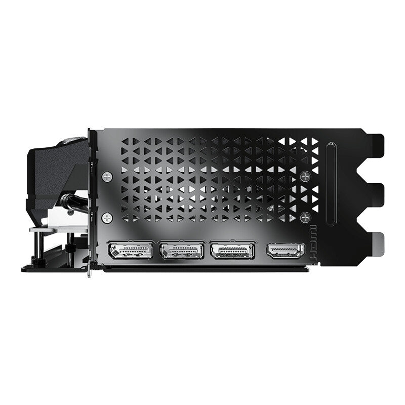 PNY GeForce RTX 5090 OC NVIDIA 32 GB GDDR7