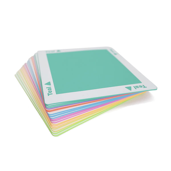 Sphero indi Colour Tile Pack