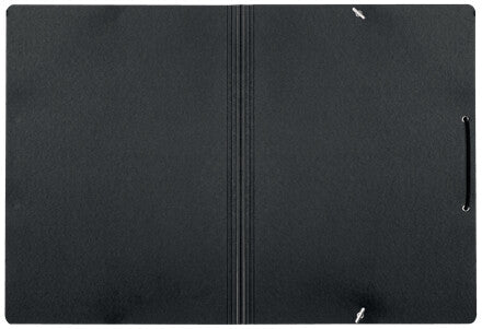 Leitz Recycle Card Folder with elastic bands - image 3