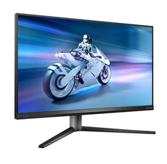 Philips Evnia 32M2N6800M/00 computer monitor 80 cm (31.5