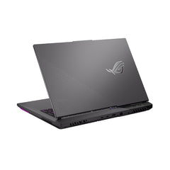 ASUS ROG Strix G17 G713PV-HX162W AMD Ryzen™ 9 7940HX Laptop 43.9 cm (17.3