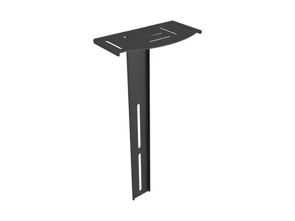 Multibrackets M Pro Series - Camera Shelf