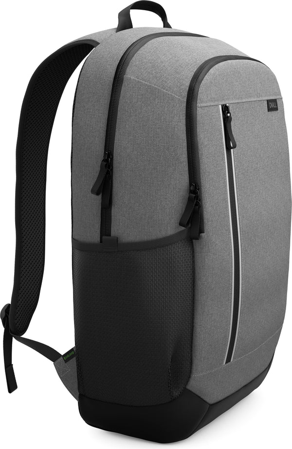 DELL CP5625G 40.6 cm (16") Backpack Grey