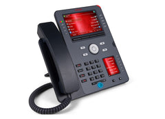 Avaya J189 IP phone Grey LED Wi-Fi