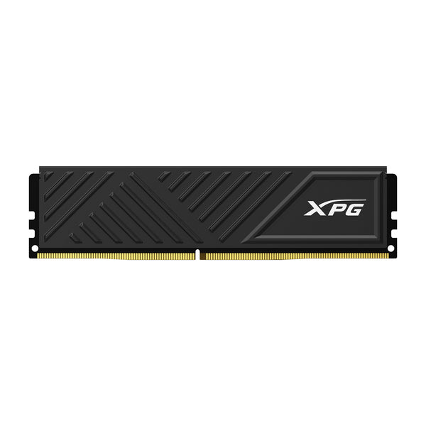 XPG GAMMIX D35 memory module 64 GB 2 x 32 GB DDR4