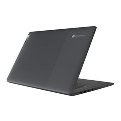 Lenovo IdeaPad 5 Chrome 14ITL6 Intel® Core™ i3 i3-1115G4 Chromebook 35.6 cm (14