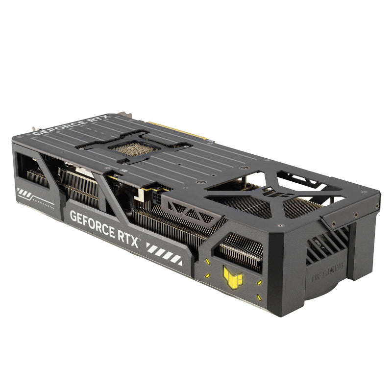 ASUS TUF Gaming TUF-RTX5090-O32G-GAMING NVIDIA GeForce RTX 5090 32 GB GDDR7