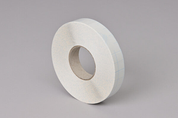 Neschen 32896 adhesive cover film Transparent 410 x 25000 mm Polypropylene (PP)