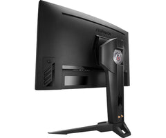 Asrock 27