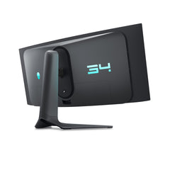 Alienware AW3423DWF computer monitor 86.8 cm (34.2