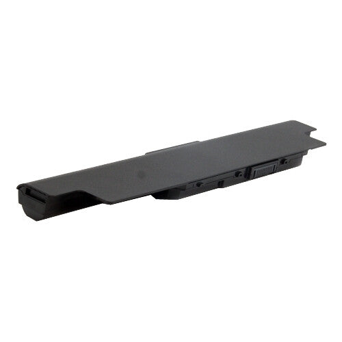DELL 451-BBLN notebook spare part Battery