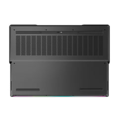 Lenovo Legion Pro 7 16IRX8H Intel® Core™ i9 i9-13900HX Laptop 40.6 cm (16