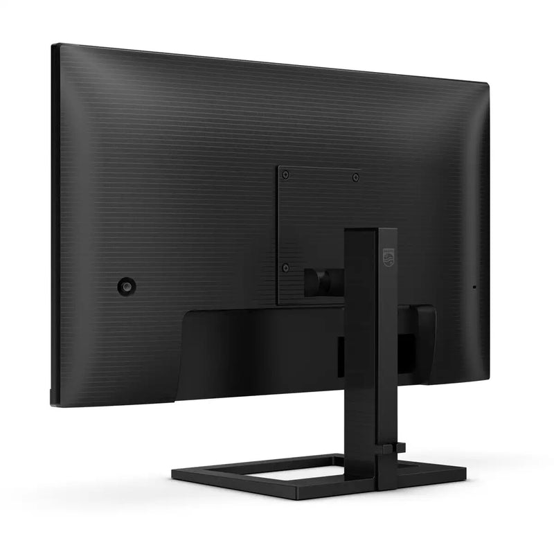 Philips 1000 series 27E1N1900AE/00 computer monitor 68.6 cm (27") 3840 x 2160 pixels 4K Ultra HD LCD Black