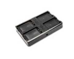 Datalogic 94A150074 battery charger AC