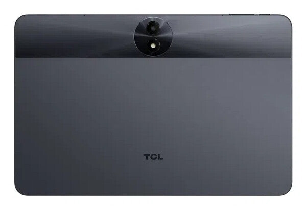 TCL TAB 11 FE LTE 4G Mediatek 128 GB 27.9 cm (11") 4 GB Wi-Fi 5 (802.11ac) Android 14 Grey