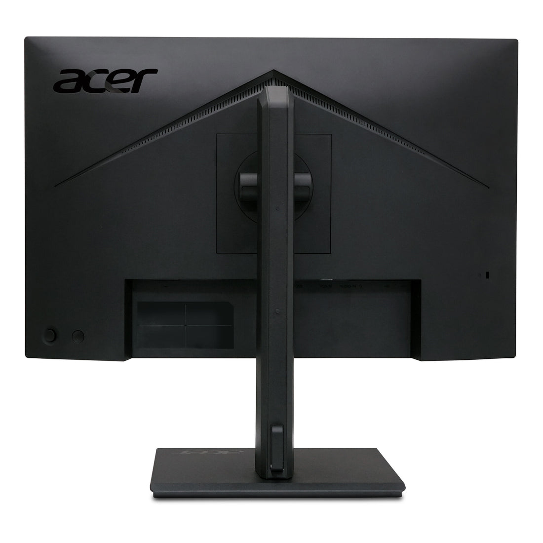 Acer Vero B7 Vero B247YG 23.8" Full HD 16:9 ZeroFrame IPS 120Hz 4ms USB-Hub AdaptiveSync Computer Monitor - image 5