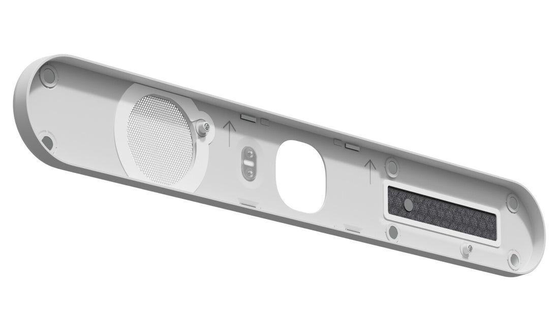 Logitech 952-000146 video conferencing system Camera cover - image 4