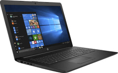 HP 17-ca2003na AMD Athlon Gold 3150U Laptop 43.9 cm (17.3