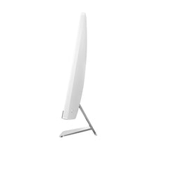 ASUS A3402WBAK-WA386W Intel® Core™ i5 i5-1235U 60.5 cm (23.8