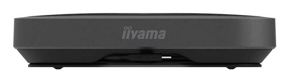 iiyama WP-MEET03M wireless presentation system USB Type-C Desktop - image 5
