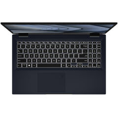 ASUS ExpertBook B1 B1502CG-BQI381XA Intel Core i3 N-series i3-N305 Laptop 39.6 cm (15.6