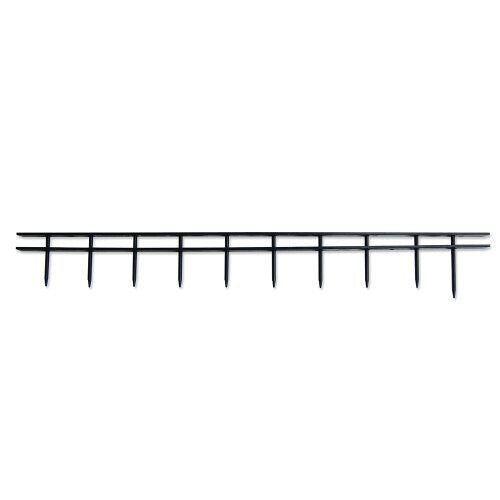 GBC SureBind Binding Strip A4 25mm - image 8