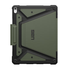 Urban Armor Gear Metropolis SE Series iPad Air 13