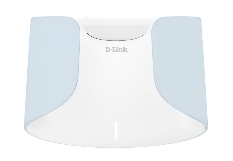 D-Link AQUILA PRO AI AX3000 Smart Mesh Router M30