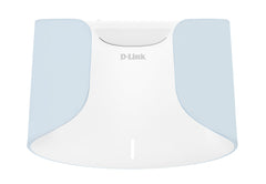 D-Link AQUILA PRO AI AX3000 Smart Mesh Router M30