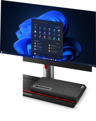 Lenovo ThinkCentre M90a Intel® Core™ i5 i5-14500 60.5 cm (23.8