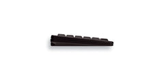 CHERRY KEYBOARD ML-MS USB