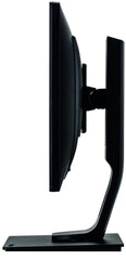 iiyama ProLite B2282HS-B5 LED display 54.6 cm (21.5