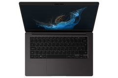 Samsung Galaxy Book2 Business Intel® Core™ i5 i5-1240P Laptop 35.6 cm (14