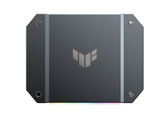 ASUS TUF GAMING CAPTURE BOX-CU4K30 video capturing device USB 3.2 Gen 1 (3.1 Gen 1)