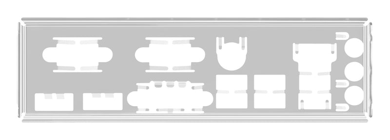 ASUS PRO A620M-C-CSM AMD A620 Socket AM5 micro ATX
