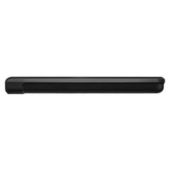 ADATA HV620S external hard drive 4 TB 2.5