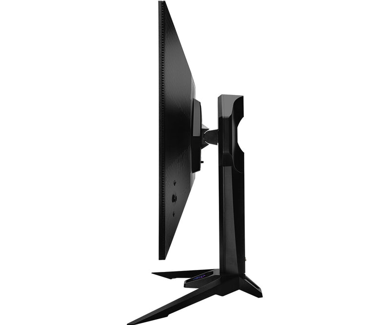 Asrock 31.5" 4K UHD WOLED 240Hz/480Hz Gaming Monitor (PGO32UFS)