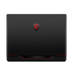MSI Gaming Raider GE68 HX 14VGG-249UK Intel® Core™ i9 i9-14900HX Laptop 40.6 cm (16