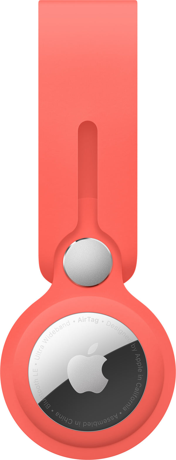Apple MLYY3ZM/A GPS tracker/finder accessory