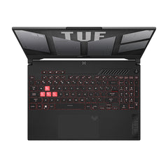ASUS TUF Gaming A15 FA507UV-LP010W AMD Ryzen™ 9 8945H Laptop 39.6 cm (15.6